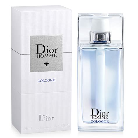 christian dior herengeuren|Dior homme cologne.